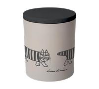 Pluto Design Bougie parfumée Lisa L 40 h Mikey