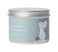 Pluto Design Bougie parfumée Moomin small 20 h Moomin