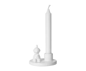 Pluto Design Chandelier en céramique Lilla My Blanc