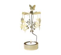 Pluto Design Jeu d'anges Meadow Or