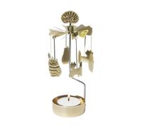 Pluto Design Mobile chats Lisa Larson Or