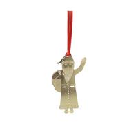 Pluto Design Suspension décorative Claus Or