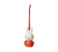 Pluto Design Suspension décorative Miffy Miffy