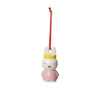 Pluto Design Suspension décorative Miffy Miffy couronne