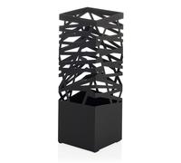 PLUVARIS | Porte-parapluies - Accessoires Noir