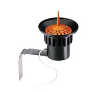 Pluviomètre - 90915 - Rain Sensor - CLABER