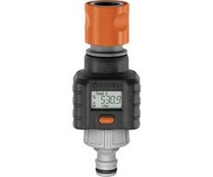 Pluviomètre GARDENA 8188-20 G