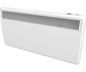 PLX 050E Wandkonvektor 0.5kW elektr. (376180)