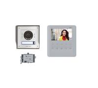 PLXBF MTMVK S.A.-KIT VIDEO MONO.MTM+PLX Convertisseur - CAME 8K40CF-024