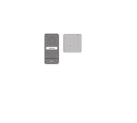 PLXLHSAKIT-KIT AUDIO MONOF. PLX LHS Alimentation - CAME 8K40CA-027