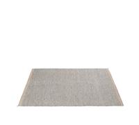 Muuto - Tapis Noir