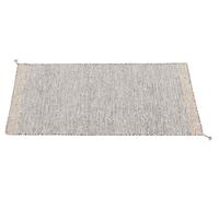 Ply Rug Recycled Polyester Tapis d'intérieur / d'extérieur Muuto - 5713292832727