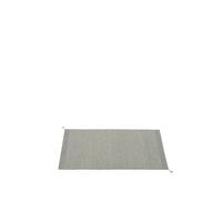 Ply Tapis 140x85 Gris