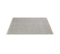 Ply - Tapis 200x300cm LxW 300x200cm