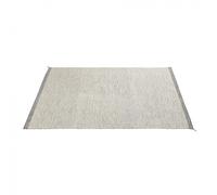 Ply - Tapis 200x300cm LxW 300x200cm