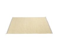 Ply - Tapis 200x300cm LxW 300x200cm