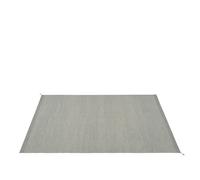 Muuto Ply Tapis 300x200 Gris