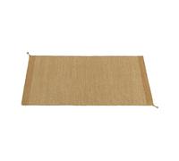 Ply - Tapis 85x140cm LxW 85x140cm