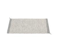 Ply - Tapis 85x140cm LxW 85x140cm