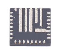 Plyisty Remplacement de la Puce IC de Gestion de L'alimentation pour | Circuit intégré de Gestion de Jeu Multicanal, Alimentation en Tension Stable pour la Réparation de la Carte Mère,