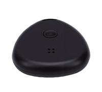 Plyisty Traceur Bluetooth, Localisateur Intelligent étanche avec