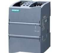 Siemens SIMATIC PM 1207/1AC/24VDC/2.5A