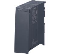 Siemens Dig.Industr. SIMATIC Alimentation électrique 6EP1332-4BA00 6EP13324BA00