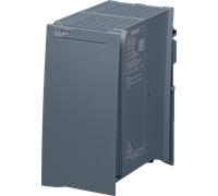 Siemens Dig.Industr. SIMATIC Alimentation électrique 6EP1333-4BA00 6EP13334BA00