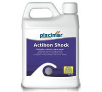 PM-420 ACTIBON SHOCK 0,5 L