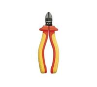PM-917 Pro'sKit PM-917 Pince coupante isolée VDE 1000 V G