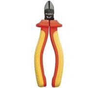 PM-917 Pro'sKit PM-917 Pince coupante isolée VDE 1000 V G