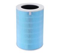 PM2.5 Filter Compatible with xiaomi Pro H Air Purifier | Replacement Filter Mi Compatible with mijia Filter with RFID