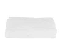 Pmandgk Lot de 10 filtres électrostatiques en coton pour purificateur/1/2 filtre HEPA 68 x 30 cm