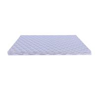 PME Boulangerie Essentiels - Carré Gâteau Carte 28 cm / 11-pouces, Ensemble de 3