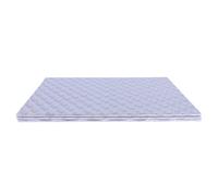 PME Boulangerie Essentiels - Carré Gâteau Carte 33 cm / 13-pouces, Ensemble de 3, Argent Métallique