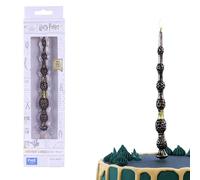 PME Harry Potter Bougie Baguette, Elderwand