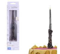 PME Harry Potter Bougie Baguette, Harry Potter