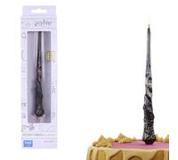 PME Harry Potter Bougie Baguette, Ron Weasley
