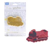 PME Harry Potter Coupeurs et emporte-pièces, Hogwarts Express