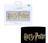 PME Harry Potter Pochoir Gâteau