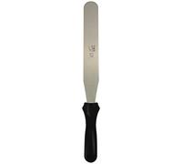 PME Lame droite Palette Knife-p, Acier inoxydable, Silver