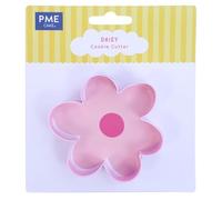PME Pâques Découpoir à biscuits - Marguerite