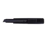 PMGH-EVO2, boîtier en aluminium, 12,3 mm, noir