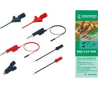 PMS 0,64 SMD - Ensemble d'équipement de test CMS, 7 pièces