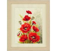 PN-0146330 - Tableau cuisine