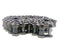 Pn-M-84168 – Chaîne à rouleaux pour la presse Sipma Z-569, Z-569/1 L=72 – Off