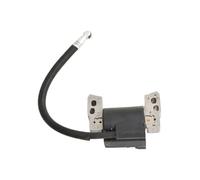 PNESHGTT Armature de Bobine d'allumage Jardin, Maison, Cour, pièces Rechange for l'extérieur, 796964 590454, Compatible avec magnéto 695711 802574