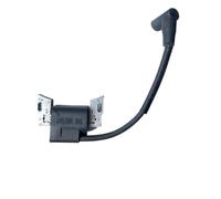 PNESHGTT Armature de Bobine d'allumage-magnéto Compatible avec Les bobines Moteur Briggs & Stratton 84005272 798534 799582 593872 593381
