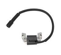 PNESHGTT Armature de Bobine d'allumage Moteur, magnéto 594626 594456, Compatible avec Briggs & Stratton 592841 595038 595304 799650 795315, 1 pièce