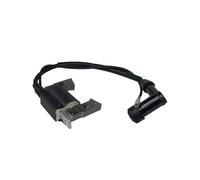 PNESHGTT Bobine d'allumage Compatible avec Le Module magnéto à Semi-conducteurs du générateur Yamaha EF2600 2KW 7CN-H5640-00